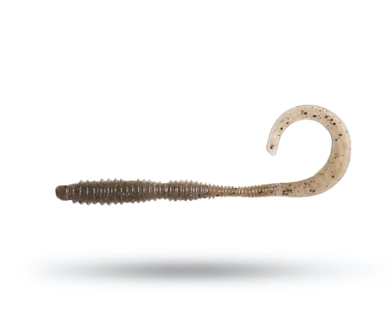 EZ Lab Ringer 4'' (8-pack) - Gripan Shad